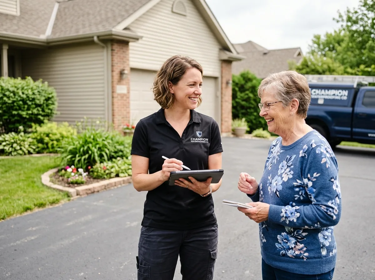 Basement Waterproofing Olive Branch, IL FAQs